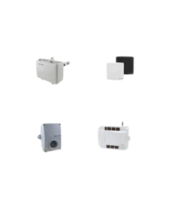 HRC3LT24 | Greystone Vietnam