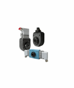 HS35MYX8FP | Nidec Avtron Vietnam