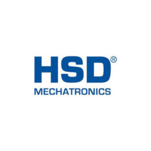 HSD Spindle Vietnam
