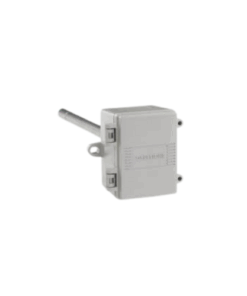 HSDTA320| Greystone Vietnam