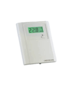 HTRC3LI | Greystone Vietnam