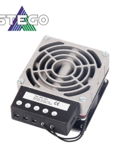 HV 031 Stego Vietnam