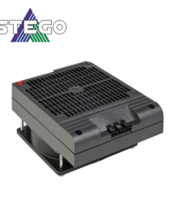 HVI 030 Stego Vietnam