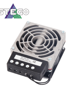 HVL 031 Stego Vietnam