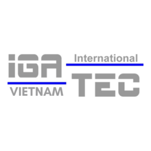 IGATEC Vietnam