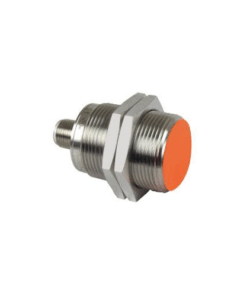  IIS204 | IFM Vietnam