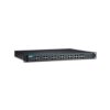 IKS-G6524A-4GTXSFP-HV-HV | MOXA Vietnam