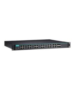 IKS-G6524A-4GTXSFP-HV-HV | MOXA Vietnam