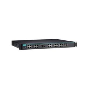 IKS-G6524A-4GTXSFP-HV-HV | MOXA Vietnam