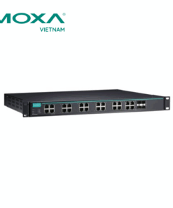 IKS-G6524A-8GSFP-4GTXSFP-HV-HV Moxa Vietnam