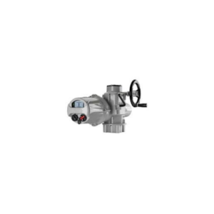 ILG/D600N | Rotork Vietnam