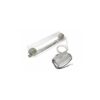 IND-LLP-UVC-KT.GMS-R1-120V | Larsonelectronics Vietnam