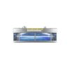 IND-LLP-UVC-KT.MRT-R1-120V | Larsonelectronics Vietnam