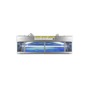 IND-LLP-UVC-KT.MRT-R1-120V | Larsonelectronics Vietnam