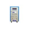 IND-SFC-1P-20KVA-220-50HZ-120-60HZ | Larsonelectronics Vietnam