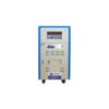 IND-SFC-3P-75KVA-380- 50HZ-480-60HZ | Larsonelectronics Vietnam