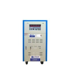IND-SFC-3P-75KVA-380- 50HZ-480-60HZ | Larsonelectronics Vietnam