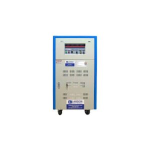IND-SFC-3P-75KVA-380- 50HZ-480-60HZ | Larsonelectronics Vietnam
