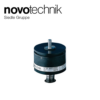 IP-6501-A502 Novotechnik Vietnam