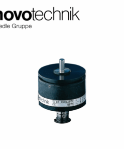 IP-6501-A502 Novotechnik Vietnam