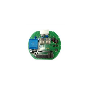 IQMK2 6G | Rotork Vietnam