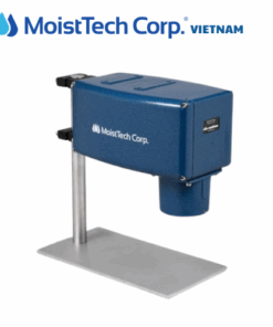 IR-3000W MoistTech Vietnam