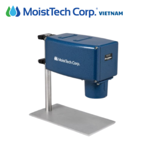 IR-3000W MoistTech Vietnam