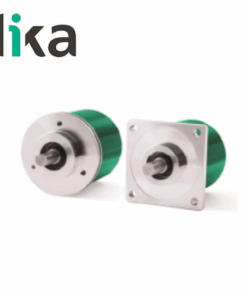 IT65-Y2-00020-BND-10-QT-R LIKA Vietnam