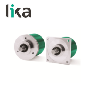 IT65-Y2-00020-BND-10-QT-R LIKA Vietnam