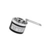 ITD21H00 2048 H NI S21SG8 E 14 IP65 021 | Baumer Vietnam
