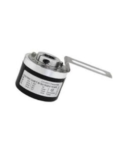 ITD21H00 2048 H NI S21SG8 E 14 IP65 021 | Baumer Vietnam