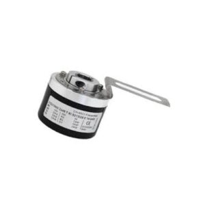 ITD21H00 2048 H NI S21SG8 E 14 IP65 021 | Baumer Vietnam