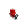 ITQ‐0500 | I-tork Vietnam