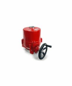 ITQ‐0500 | I-tork Vietnam