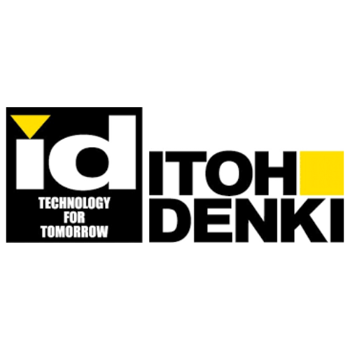 Itohdenki Vietnam