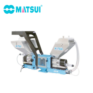 JCLW Matsui Vietnam