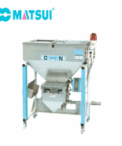 JCT-102SS-A Matsui Vietnam