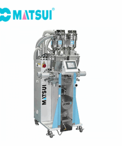 JCW2-i Matsui Vietnam