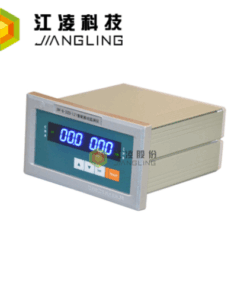 JM-B-3ZD-101E Jiangling Vietnam