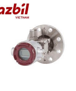 JTC940S-1E1AA21E-X1XXX-T102 AZBIL VIETNAM