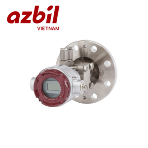 JTC940S-1E1AA21E-X1XXX-T102 AZBIL VIETNAM
