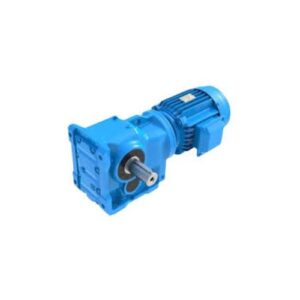K77 DRN100L4/BE5HR/ISU/TH | SEW EURODRIVE Vietnam