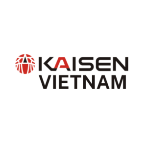 KAISEN VIETNAM