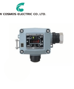 KD-12A-F3 New Cosmos Vietnam