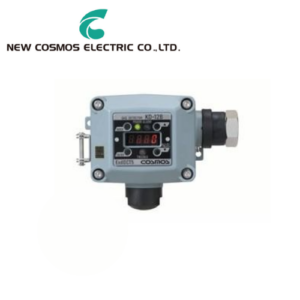 KD-12A-F3 New Cosmos Vietnam