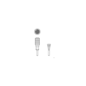 KD S-M12-8A-P1-020 | Leuze Vietnam