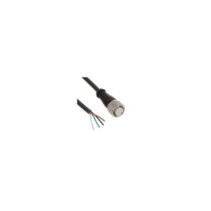 KD U-M12-4A-V1-050 | Leuze Vietnam