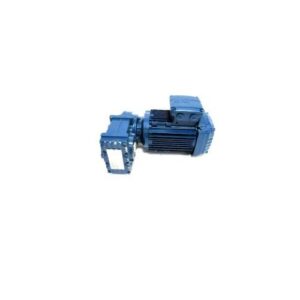 KF27 DRN80M4 | SEW EURODRIVE Vietnam