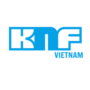 KNF Vietnam