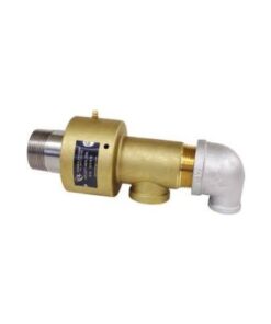 KR2211-20A | Kwangjin Vietnam